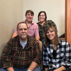 Meet your Posher, Jade